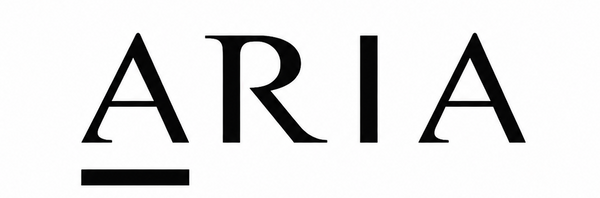 ARIA Property Australia https://ariaproperty.com.au/