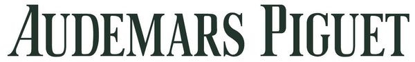 Audemars Piguet luxury brand partner