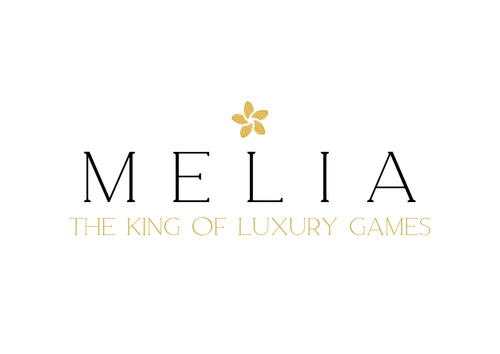 MELIA Games
