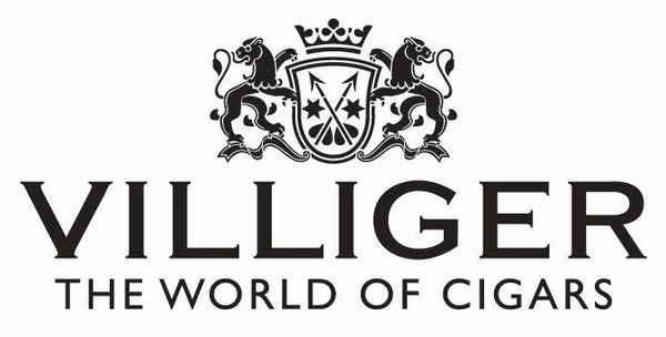 Villiger Cigars partner
