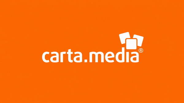 carta.media schweiz suisse switzerland jass