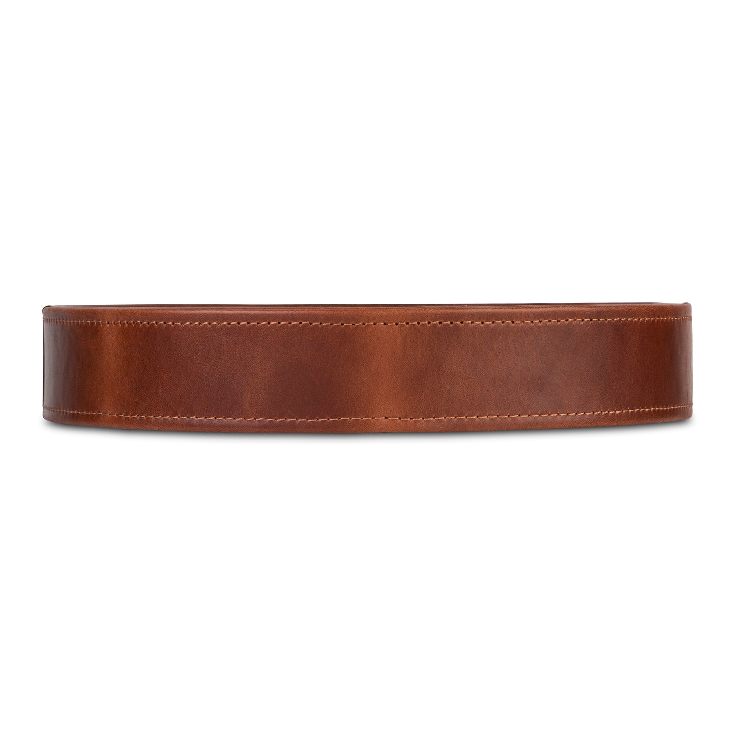 Plateau de Rangement en Cuir - Plateau à Dés / Vide-Poche / Organiseur