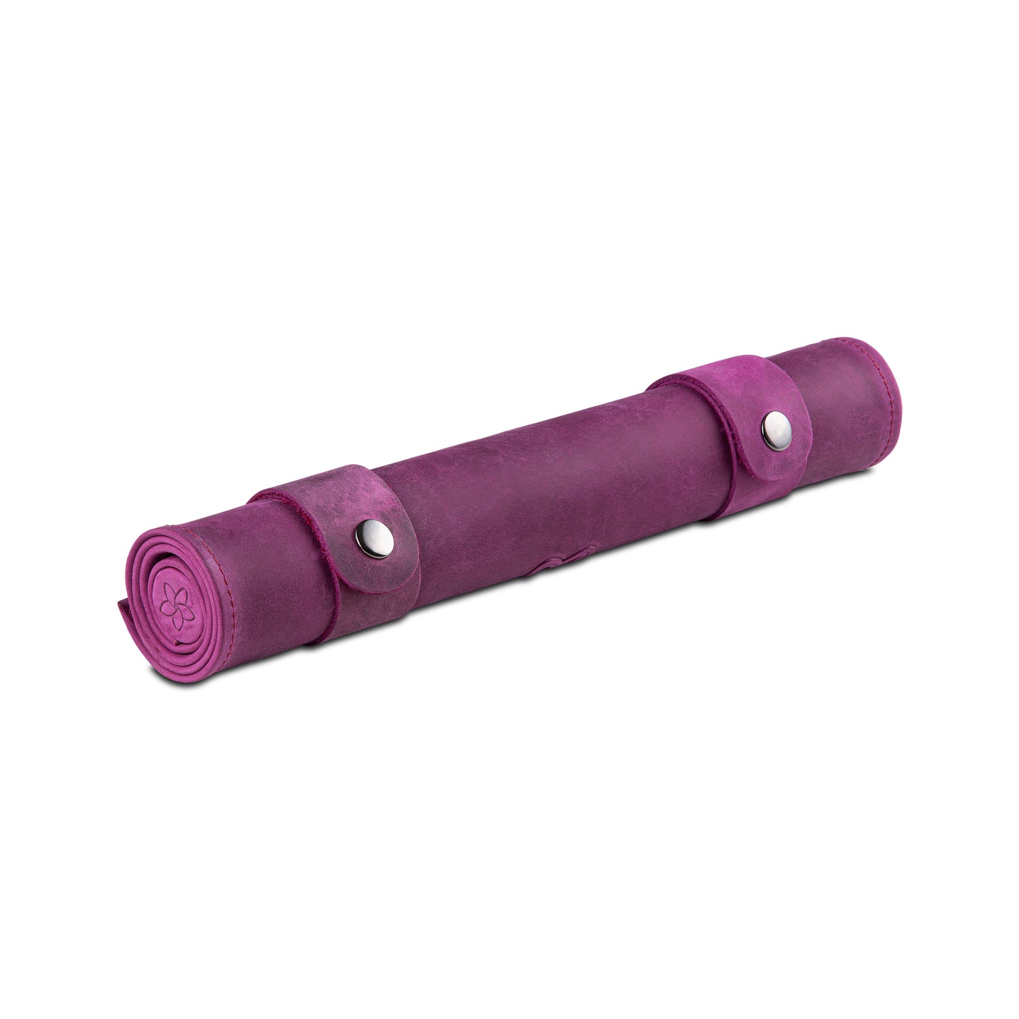 RPG-Matte – Würfelmatte zum Aufrollen – Violett