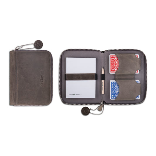 Playing Cards Set Deluxe - Light