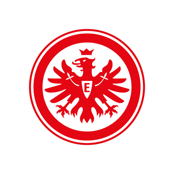 www.eintracht.de eintracht frankfurt fussball