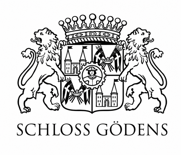 https://landpartie.com/landpartien/landpartie-schloss-goedens/