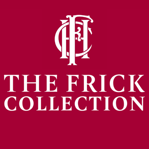 The Frick Collection museum partner