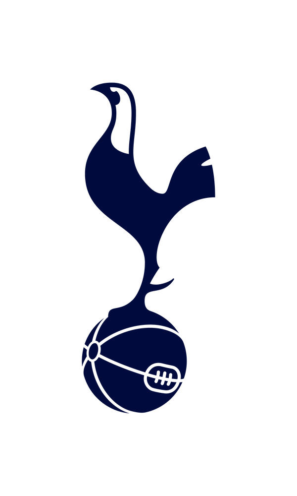 tottenham hotspur football club THFC www.thfc.com 