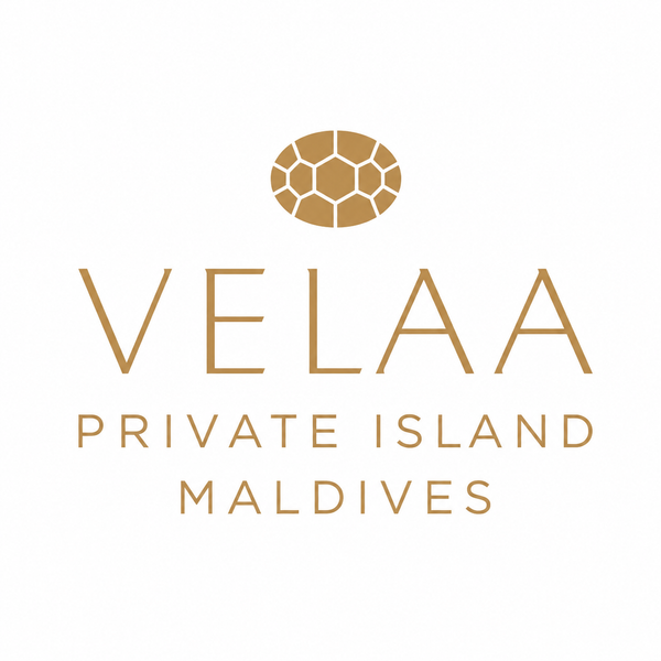 Velaa Private Island luxury resort partner